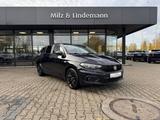Fiat Tipo1.4 16V Kombi Street - Fiat Tipo: 16v