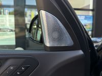 BMW X5 M - Vorschau Bild 20