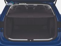 Skoda Superb - Vorschau Bild 7