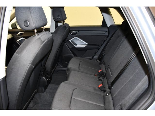 Audi Q3 - Bild 8