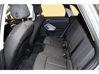 Audi Q3 - Vorschau Bild 8