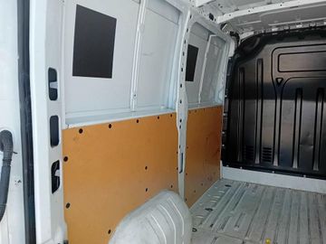 Renault Master - 11