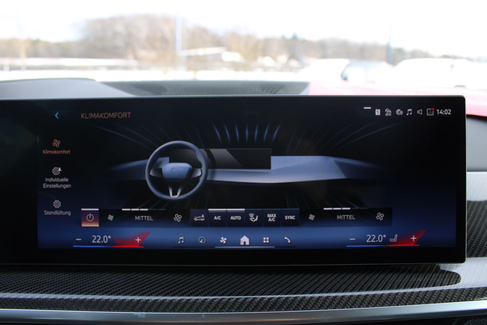 BMW X5 - Bild 16