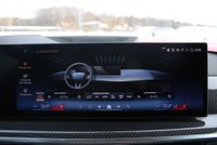 BMW X5 - Vorschau Bild 16