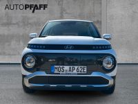Hyundai INSTER - Vorschau Bild 2