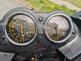 BMW R1100S - BMW R 1100 S