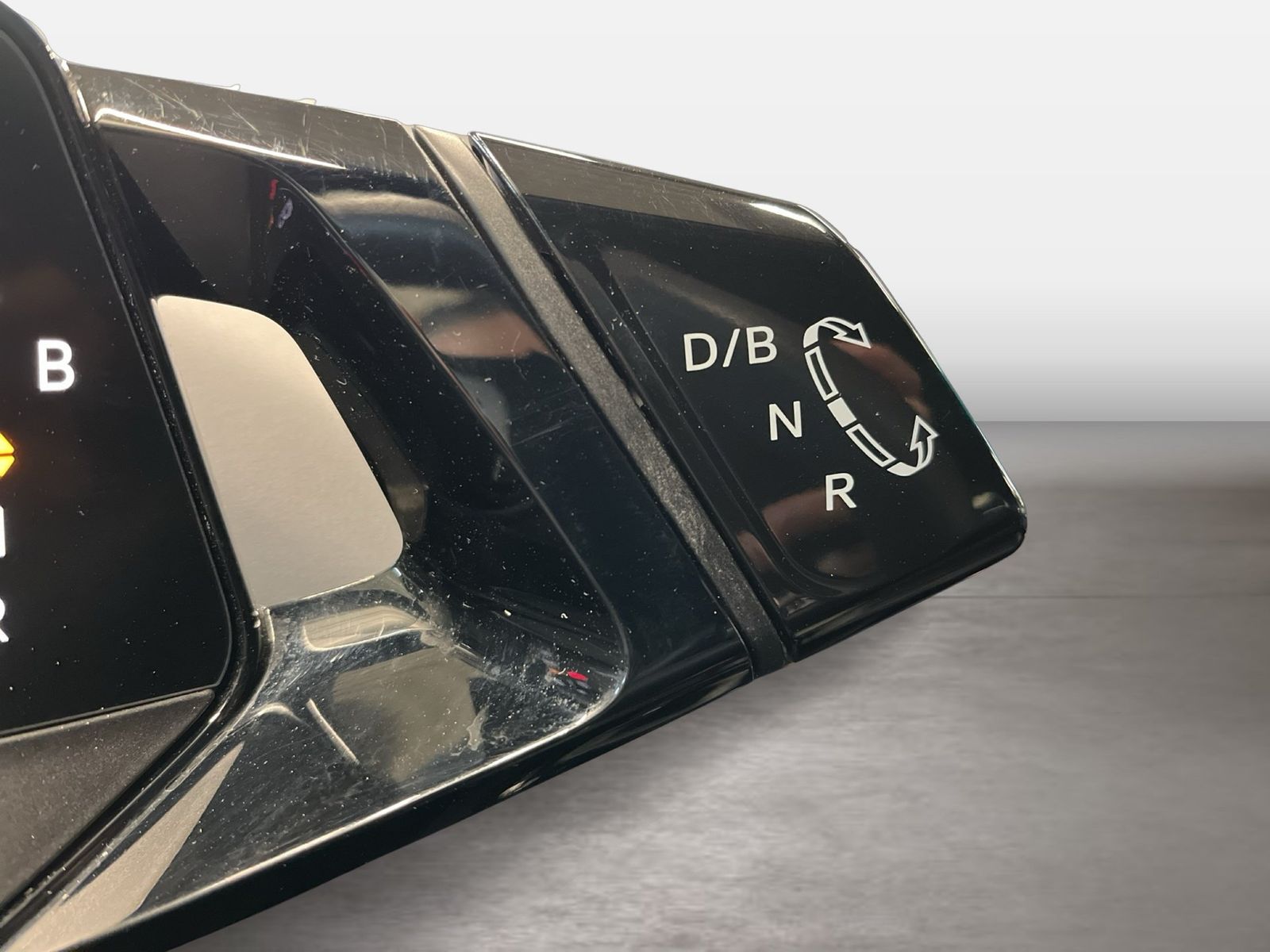 Volkswagen ID.4 - Bild 17