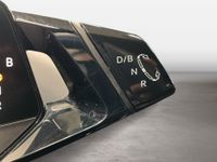 Volkswagen ID.4 - Vorschau Bild 17
