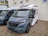 Knaus SKY WAVE 650 MF 60 Years - Knaus Sky wave 650 mf