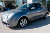 Alfa Romeo MiTo 1.6 JTDm 16V Distinctive - Alfa Romeo MiTo: 1.6