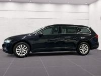 Volkswagen Passat Variant - Vorschau Bild 5