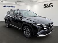 Hyundai TUCSON - Vorschau Bild 2