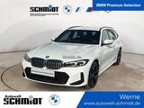 BMW 330e xDrive Touring M Sport / NP= 77.280,- / - BMW: E28