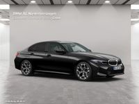 BMW 330 - Vorschau Bild 12