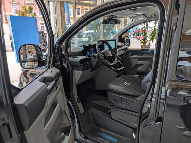 Ford Tourneo Custom L1 Active 5Jahre Garantie*