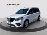 Renault RENAULT Kangoo Passenger 1.3 tce Edition One 130 - : Van, Passenger