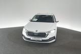 Skoda Octavia Combi 2.0 TDI DSG Style LED ACC