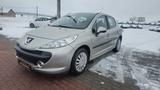 Peugeot 207 Sport -1.4 TÜV/ AU NEU - Peugeot 207: 1.4