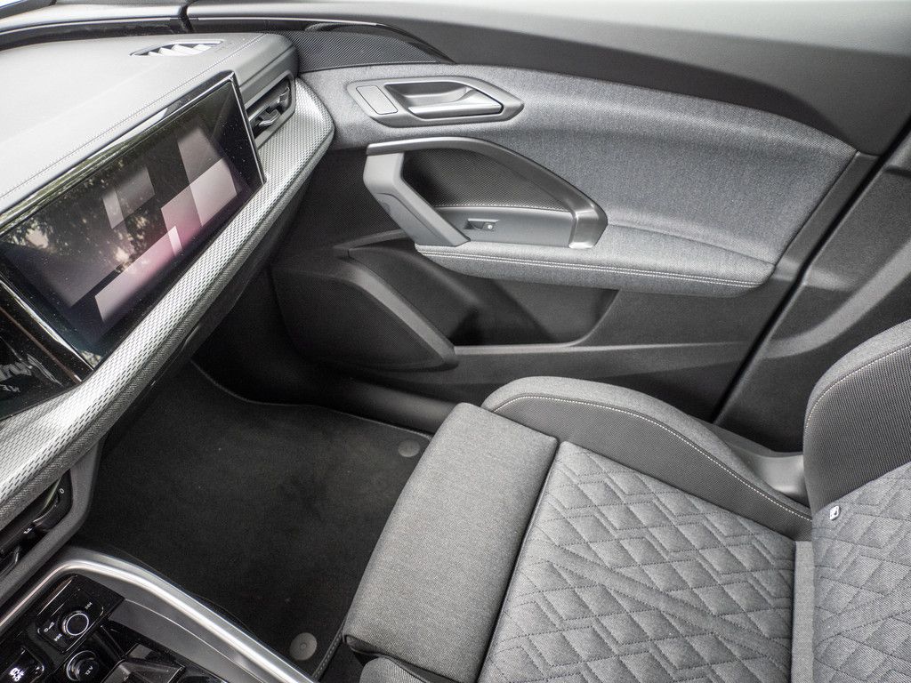 Audi Q5 - Bild 14