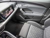 Audi Q5 - Vorschau Bild 14