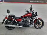Triumph Thunderbird ab 2,99% eff. Jahreszins - Angebote entsprechen deinen Suchkriterien