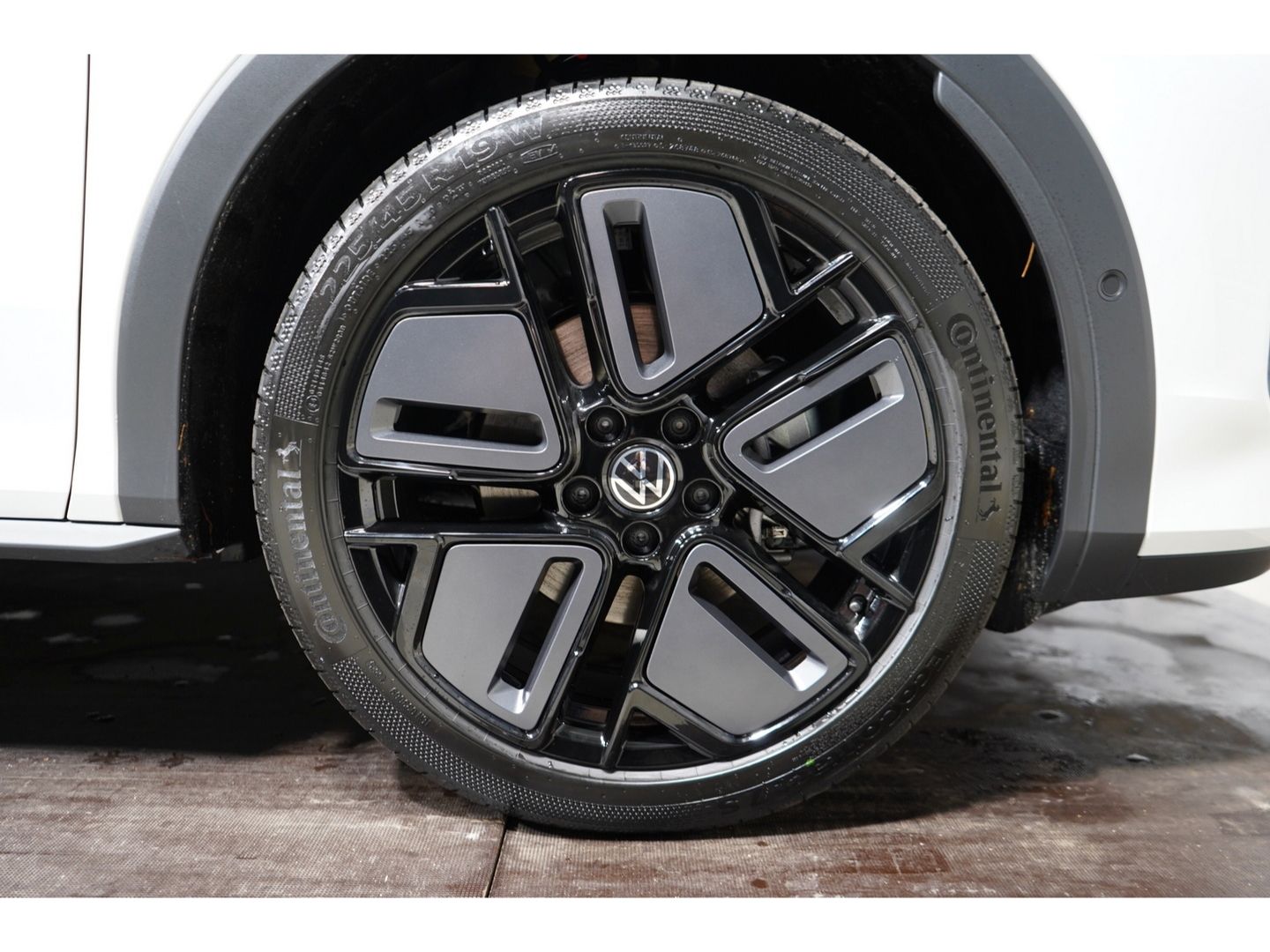 Volkswagen T-Roc - Bild 13