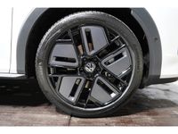 Volkswagen T-Roc - Vorschau Bild 13