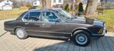 BMW 745i Turbo Executive Ausstattung - BMW 745 in München