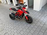 Ducati Hypermotard 821  - Offers matching your search criteria