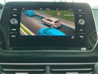 Volkswagen T-Cross - Vorschau Bild 17