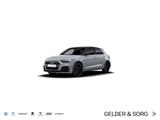 Audi A1 Sportback 35 TFSI S-tr. S line *LED*EPH+*SHZ*