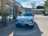 Volvo EX30 Plus Single Motor/Winter-Paket/abged. HF/+ - Volvo EX30 Jahreswagen