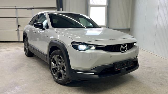 Mazda MX-30 First Edition *19%*Head-Up*CarPlay*