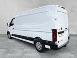 Renault Master KASTEN EXTRA L3H2 3,5t dCi 150 BOTTAUSBAU - Angebote