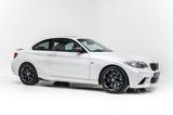 BMW M235i xDrive*Remus Auspuff - gebrauchte BMW Coupés