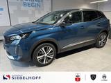 Peugeot 3008 Allure Pack PureTech 130 EAT8 - Peugeot 3008 in Augsburg