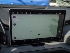 Foto Nummer 8: SKODA Kodiaq