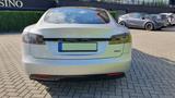 Tesla Model S 100D 2018 ENHANCED AP FREE SUPERCHARGING - gebrauchte Tesla Model S aus dem Jahr 2018