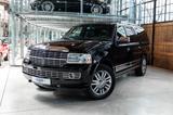 Lincoln Navigator L LONG LWB - gebrauchte Lincoln Pickups