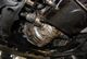 32B CL Coupe' 1,8 66KW (90PS) Orig., 25'' KM