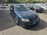 Saab 9-3 SportHatch 1.9 TiD DPF Linear - gebrauchte Saab Kombis