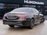 Mercedes-Benz S 450 d 4MATIC Limousine Langversion AMG HUD - Mercedes-Benz S-Klasse: Langversion
