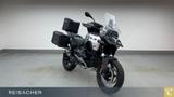 BMW R 1300 GS Adventure Triple Black ASA