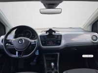 Volkswagen e-up! - Vorschau Bild 4