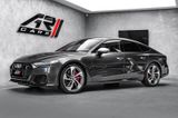 Audi S7 Sportback*Laser*B&O*360