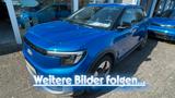 Ford Explorer Premium RWD - Ford Explorer Gebrauchtwagen in Hamburg