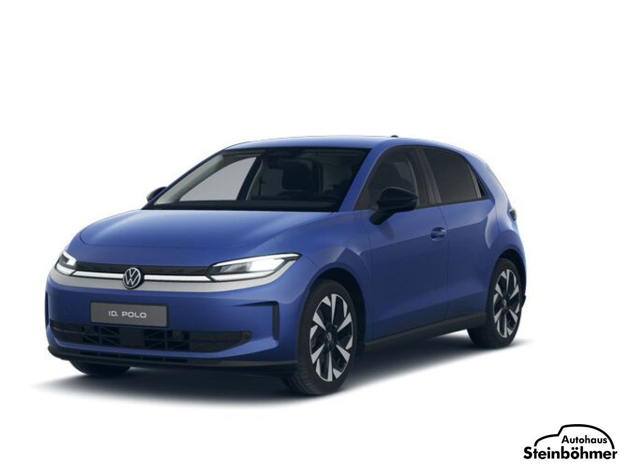 Volkswagen Polo - Bild 2