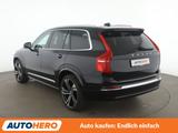 Volvo XC90 2.0 B5 Plus Bright AWD Aut.*NAVI*LED*ACC* - Volvo XC90 Gebrauchtwagen in Stuttgart