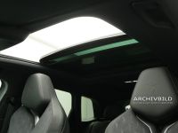 Cupra Terramar - Vorschau Bild 24