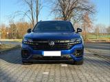 Volkswagen R PANO/NIGHT/MASSAGE/SOFTCL/360°CAM